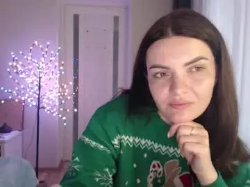 Velvetmoon123  live sex cam