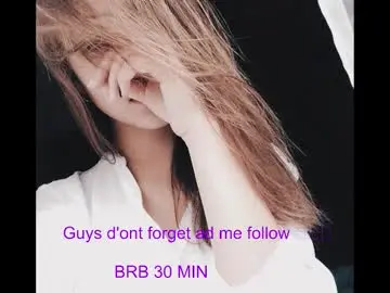 Velvetmoon123  live sex cam