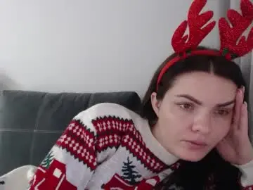 Velvetmoon123  live sex cam