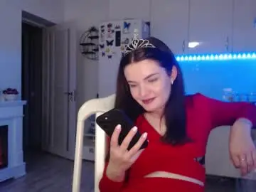 Velvetmoon123  live sex cam