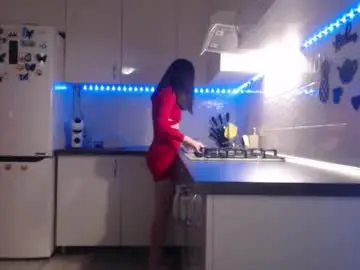 Velvetmoon123  live sex cam