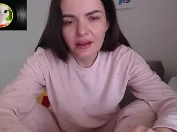 Velvetmoon123  live sex cam