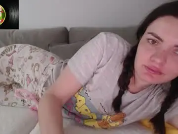 Velvetmoon123  live sex cam