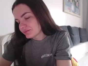 Velvetmoon123  live sex cam