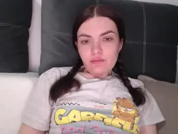 Velvetmoon123  live sex cam