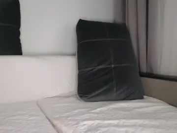 Velvetmoon123  live sex cam