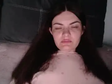 Velvetmoon123  live sex cam