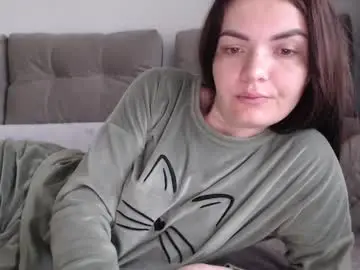 Velvetmoon123  live sex cam