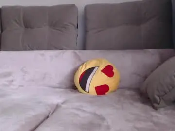 Velvetmoon123  live sex cam