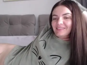 Velvetmoon123  live sex cam