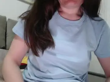 Velvetmoon123  live sex cam