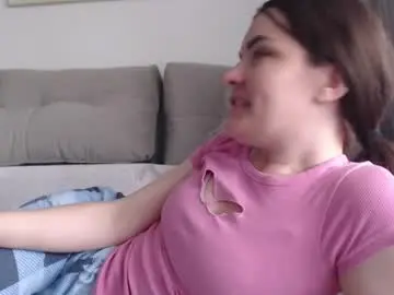 Velvetmoon123  live sex cam