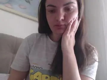 Velvetmoon123  live sex cam