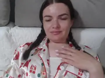 Velvetmoon123  live sex cam