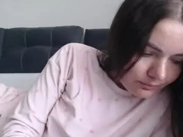 Velvetmoon123  live sex cam
