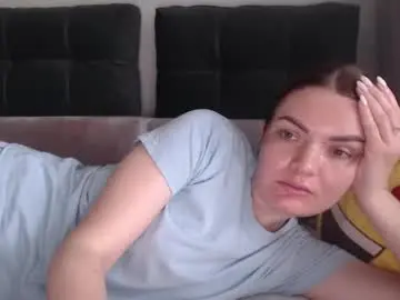 Velvetmoon123  live sex cam