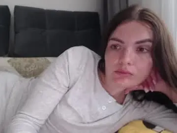 Velvetmoon123  live sex cam