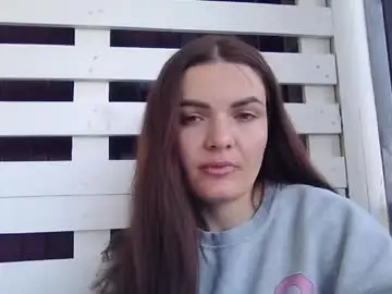 Velvetmoon123  live sex cam