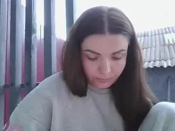 Velvetmoon123  live sex cam