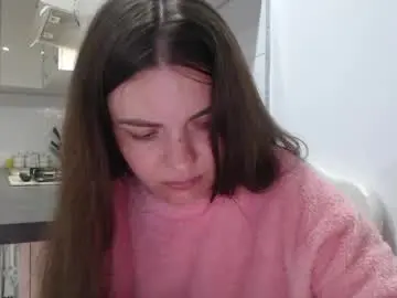 Velvetmoon123  live sex cam