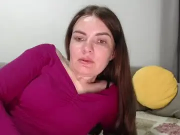 Velvetmoon123  live sex cam