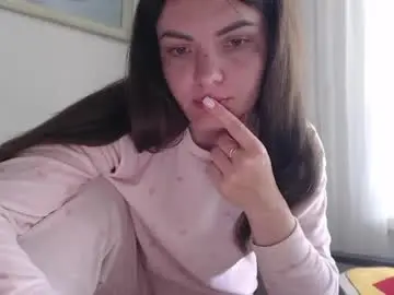 Velvetmoon123  live sex cam