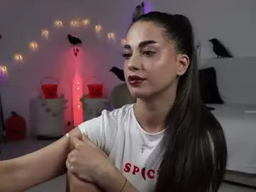 Viceplease  live sex cam
