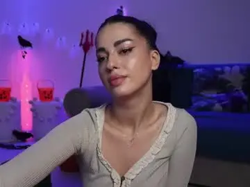 Viceplease  live sex cam