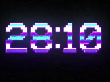 Victoriaa_sweet1  live sex cam