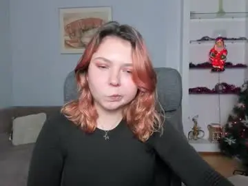 Viksiwex  live sex cam