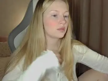 X__ivy_x  live sex cam