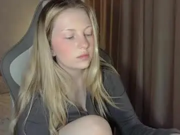 X__ivy_x  live sex cam