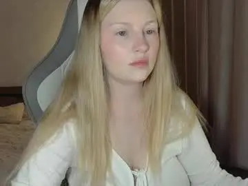 X__ivy_x  live sex cam