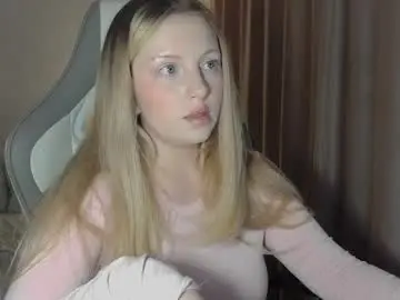 X__ivy_x  live sex cam