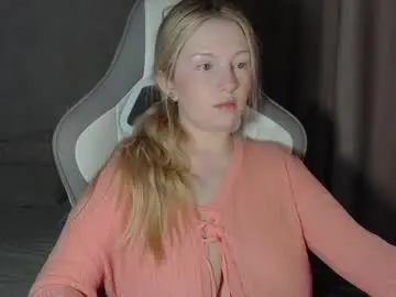 X__ivy_x  live sex cam