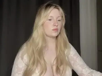 X__ivy_x  live sex cam