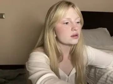 X__ivy_x  live sex cam