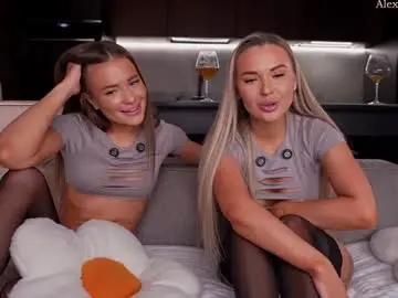 Your_wild_lexi  live sex cam