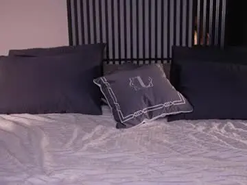 Your_wild_lexi  live sex cam