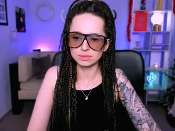 Yours_sunny  live sex cam