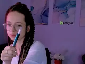 Yours_sunny  live sex cam