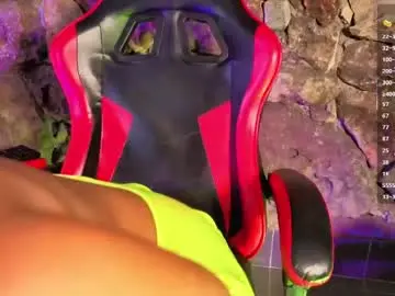 Zafirolove_  live sex cam