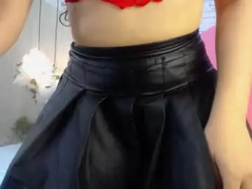 Zahira__  live sex cam