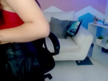 Zahira__  live sex cam