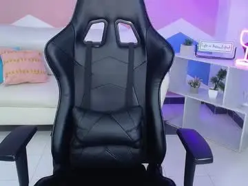 Zahira__  live sex cam