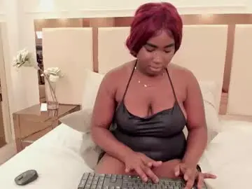 _alma_luna  live sex cam