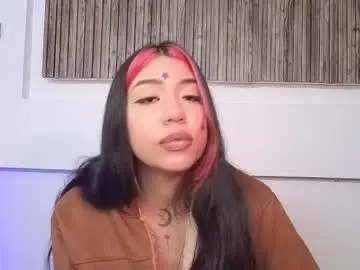 _meduusaa  live sex cam