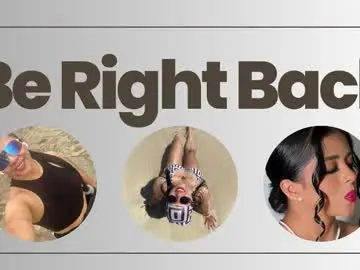 _meganhot__  live sex cam