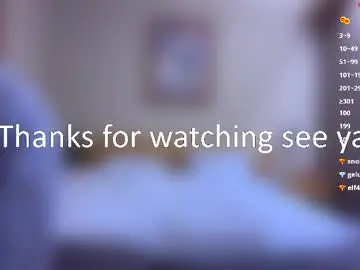 _velvetty_  live sex cam