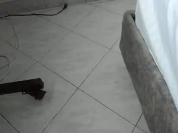 Abby_black1  live sex cam